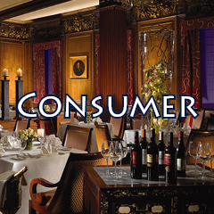consumer